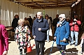 VBS_0647 - Messer Tulipano 2026 - Inaugurazione